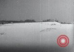 Image of Fi103 test launch Germany, 1942, second 24 stock footage video 65675030744