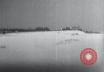 Image of Fi103 test launch Germany, 1942, second 25 stock footage video 65675030744
