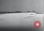 Image of Fi103 test launch Germany, 1942, second 26 stock footage video 65675030744
