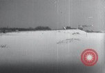 Image of Fi103 test launch Germany, 1942, second 27 stock footage video 65675030744