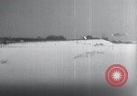 Image of Fi103 test launch Germany, 1942, second 28 stock footage video 65675030744