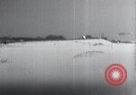 Image of Fi103 test launch Germany, 1942, second 29 stock footage video 65675030744