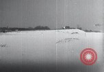 Image of Fi103 test launch Germany, 1942, second 30 stock footage video 65675030744