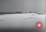 Image of Fi103 test launch Germany, 1942, second 31 stock footage video 65675030744