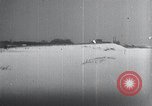 Image of Fi103 test launch Germany, 1942, second 32 stock footage video 65675030744