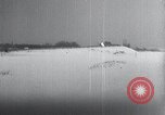 Image of Fi103 test launch Germany, 1942, second 33 stock footage video 65675030744