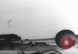 Image of Fi103 test launch Germany, 1942, second 35 stock footage video 65675030744