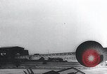 Image of Fi103 test launch Germany, 1942, second 36 stock footage video 65675030744