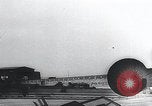 Image of Fi103 test launch Germany, 1942, second 37 stock footage video 65675030744