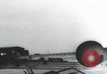 Image of Fi103 test launch Germany, 1942, second 38 stock footage video 65675030744