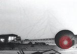 Image of Fi103 test launch Germany, 1942, second 39 stock footage video 65675030744