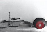 Image of Fi103 test launch Germany, 1942, second 41 stock footage video 65675030744