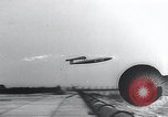 Image of Fi103 test launch Germany, 1942, second 42 stock footage video 65675030744