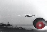 Image of Fi103 test launch Germany, 1942, second 43 stock footage video 65675030744