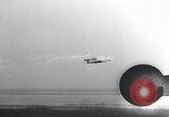 Image of Fi103 test launch Germany, 1942, second 44 stock footage video 65675030744