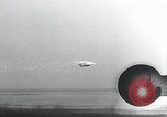 Image of Fi103 test launch Germany, 1942, second 45 stock footage video 65675030744