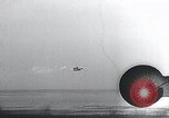 Image of Fi103 test launch Germany, 1942, second 46 stock footage video 65675030744