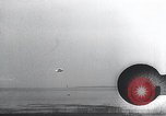 Image of Fi103 test launch Germany, 1942, second 47 stock footage video 65675030744