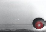 Image of Fi103 test launch Germany, 1942, second 48 stock footage video 65675030744
