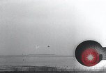 Image of Fi103 test launch Germany, 1942, second 49 stock footage video 65675030744