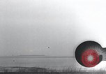 Image of Fi103 test launch Germany, 1942, second 50 stock footage video 65675030744