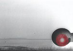 Image of Fi103 test launch Germany, 1942, second 51 stock footage video 65675030744