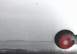Image of Fi103 test launch Germany, 1942, second 52 stock footage video 65675030744
