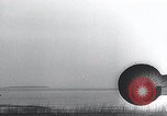 Image of Fi103 test launch Germany, 1942, second 53 stock footage video 65675030744