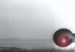 Image of Fi103 test launch Germany, 1942, second 54 stock footage video 65675030744