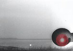 Image of Fi103 test launch Germany, 1942, second 55 stock footage video 65675030744
