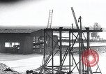 Image of Fi103 test launch Germany, 1942, second 56 stock footage video 65675030744