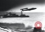 Image of Fi103 test launch Germany, 1942, second 58 stock footage video 65675030744