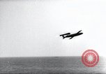 Image of Fi103 test launch Germany, 1942, second 59 stock footage video 65675030744