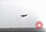 Image of Fi103 test launch Germany, 1942, second 60 stock footage video 65675030744