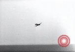 Image of Fi103 test launch Germany, 1942, second 61 stock footage video 65675030744