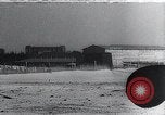 Image of Test launch V-1 bomb Fi103 Germany, 1942, second 1 stock footage video 65675030745