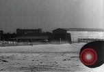 Image of Test launch V-1 bomb Fi103 Germany, 1942, second 3 stock footage video 65675030745