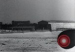 Image of Test launch V-1 bomb Fi103 Germany, 1942, second 4 stock footage video 65675030745