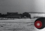 Image of Test launch V-1 bomb Fi103 Germany, 1942, second 5 stock footage video 65675030745