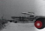 Image of Test launch V-1 bomb Fi103 Germany, 1942, second 7 stock footage video 65675030745