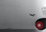 Image of Test launch V-1 bomb Fi103 Germany, 1942, second 9 stock footage video 65675030745