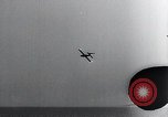 Image of Test launch V-1 bomb Fi103 Germany, 1942, second 10 stock footage video 65675030745