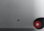Image of Test launch V-1 bomb Fi103 Germany, 1942, second 12 stock footage video 65675030745
