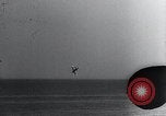 Image of Test launch V-1 bomb Fi103 Germany, 1942, second 13 stock footage video 65675030745