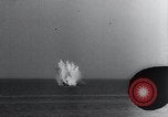Image of Test launch V-1 bomb Fi103 Germany, 1942, second 14 stock footage video 65675030745