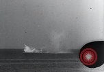 Image of Test launch V-1 bomb Fi103 Germany, 1942, second 17 stock footage video 65675030745
