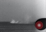 Image of Test launch V-1 bomb Fi103 Germany, 1942, second 18 stock footage video 65675030745