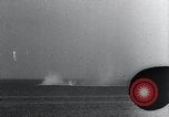 Image of Test launch V-1 bomb Fi103 Germany, 1942, second 19 stock footage video 65675030745