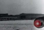 Image of Test launch V-1 bomb Fi103 Germany, 1942, second 20 stock footage video 65675030745