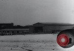 Image of Test launch V-1 bomb Fi103 Germany, 1942, second 21 stock footage video 65675030745